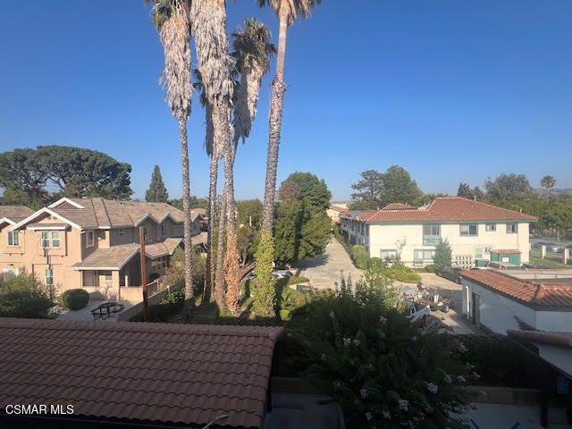 1755 Heywood Street 203, Simi Valley, CA 93065