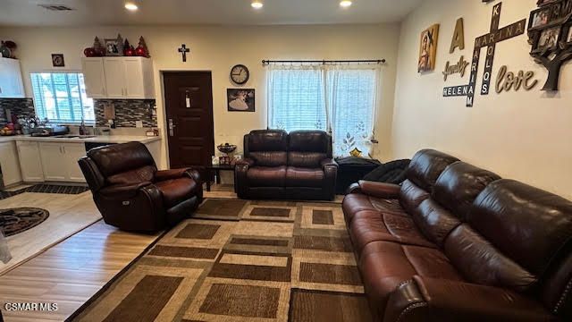 1755 Heywood Street 203, Simi Valley, CA 93065