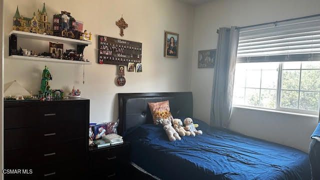 1755 Heywood Street 203, Simi Valley, CA 93065