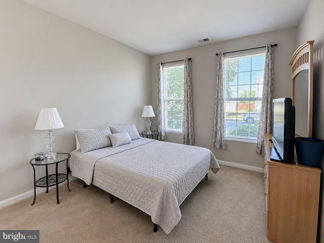 1302 TRICE MEADOWS CIR, Denton, MD 21629