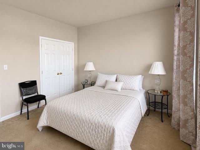 1302 TRICE MEADOWS CIR, Denton, MD 21629