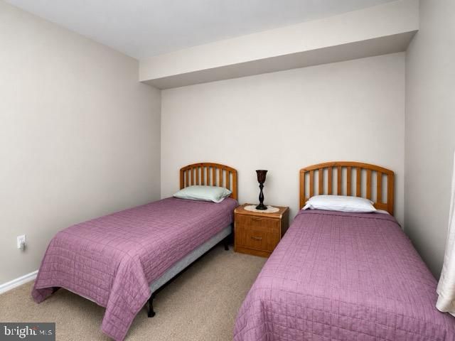 1302 TRICE MEADOWS CIR, Denton, MD 21629