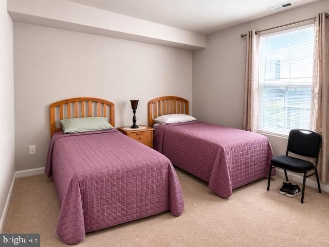 1302 TRICE MEADOWS CIR, Denton, MD 21629