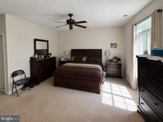 1302 TRICE MEADOWS CIR, Denton, MD 21629