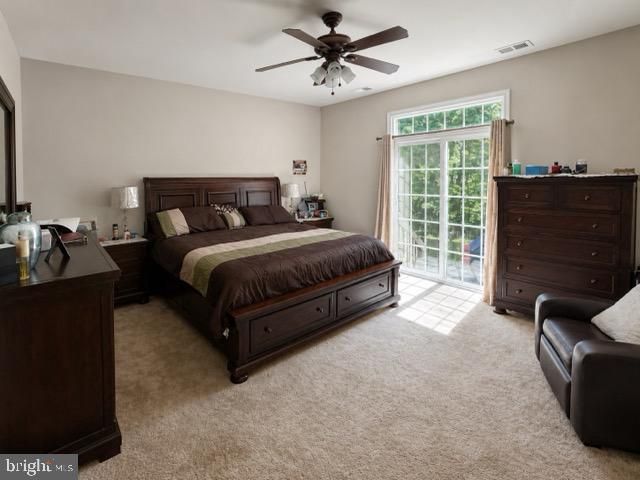 1302 TRICE MEADOWS CIR, Denton, MD 21629