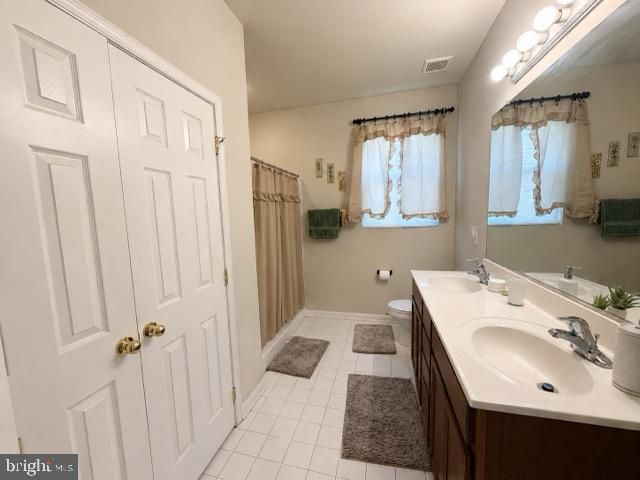 1302 TRICE MEADOWS CIR, Denton, MD 21629