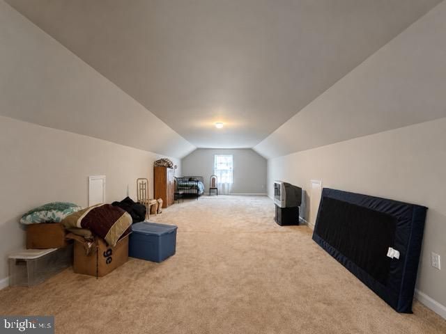 1302 TRICE MEADOWS CIR, Denton, MD 21629