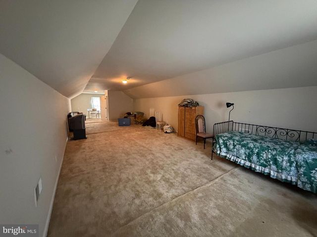 1302 TRICE MEADOWS CIR, Denton, MD 21629