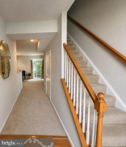 1302 TRICE MEADOWS CIR, Denton, MD 21629