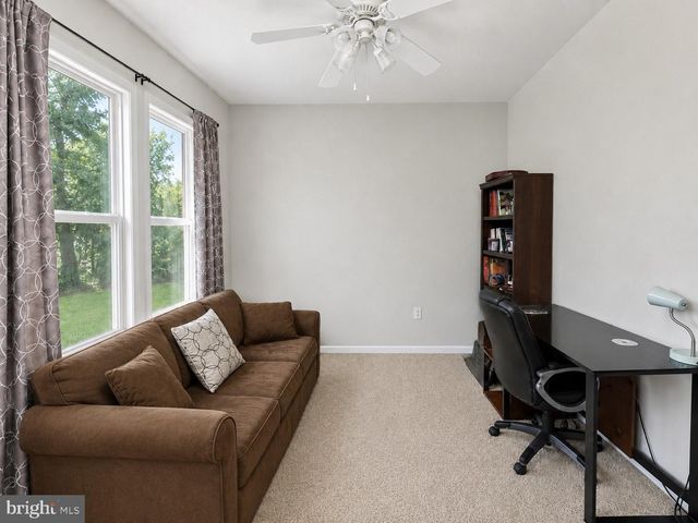 1302 TRICE MEADOWS CIR, Denton, MD 21629