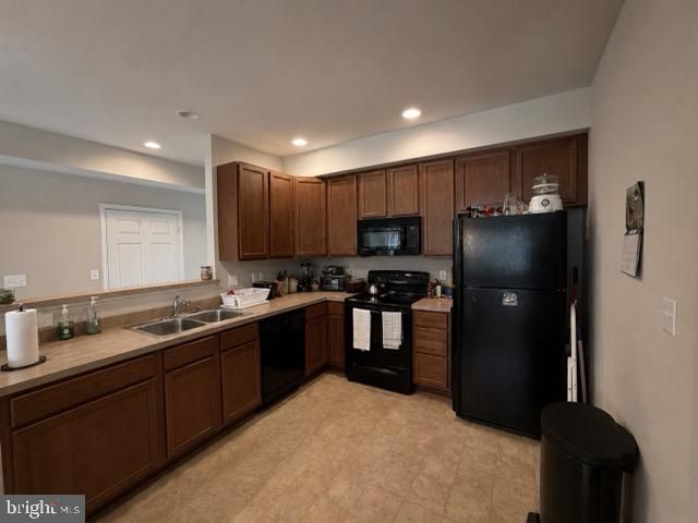 1302 TRICE MEADOWS CIR, Denton, MD 21629