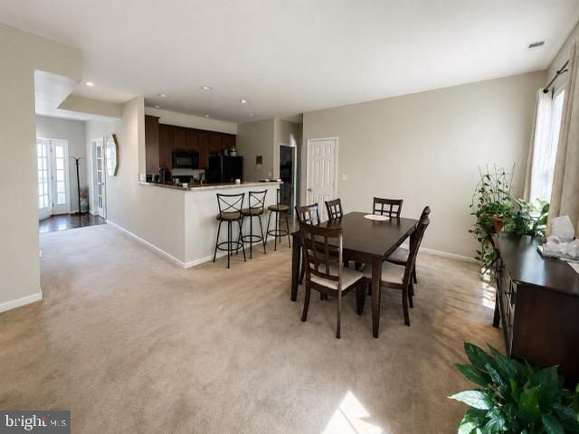 1302 TRICE MEADOWS CIR, Denton, MD 21629