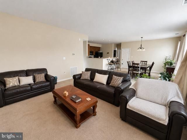 1302 TRICE MEADOWS CIR, Denton, MD 21629