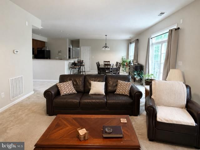 1302 TRICE MEADOWS CIR, Denton, MD 21629