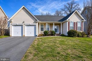 1302 TRICE MEADOWS CIR, Denton, MD 21629