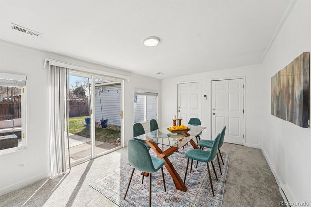 5480 Dudley Court, Arvada, CO 80002