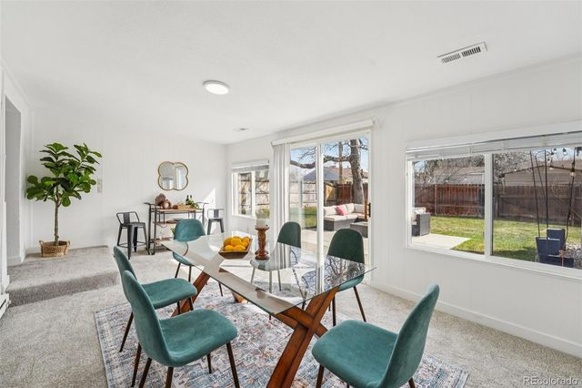 5480 Dudley Court, Arvada, CO 80002