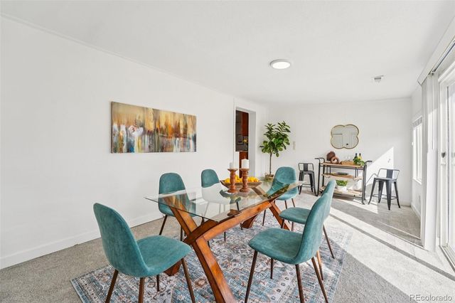 5480 Dudley Court, Arvada, CO 80002