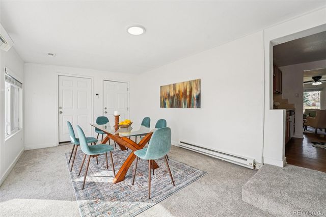 5480 Dudley Court, Arvada, CO 80002