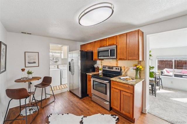 5480 Dudley Court, Arvada, CO 80002