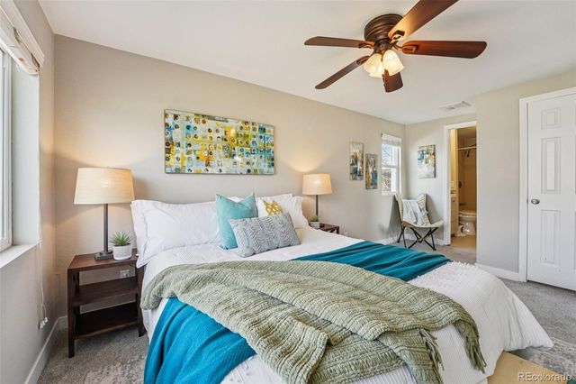 5480 Dudley Court, Arvada, CO 80002