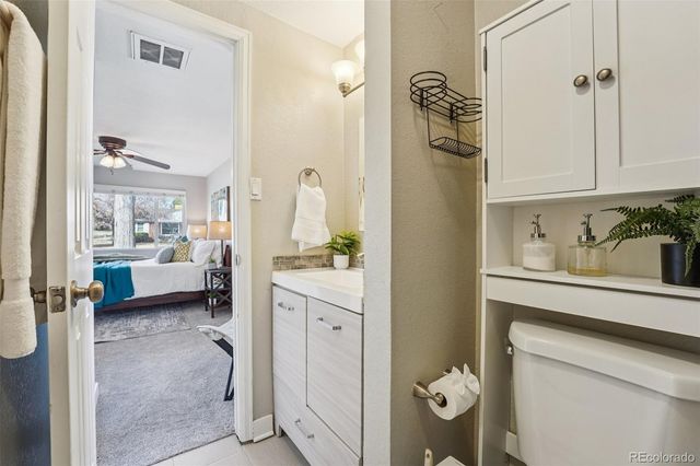 5480 Dudley Court, Arvada, CO 80002