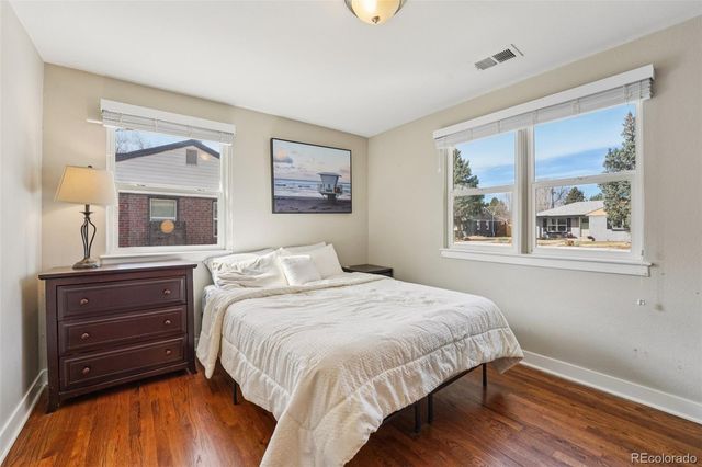 5480 Dudley Court, Arvada, CO 80002