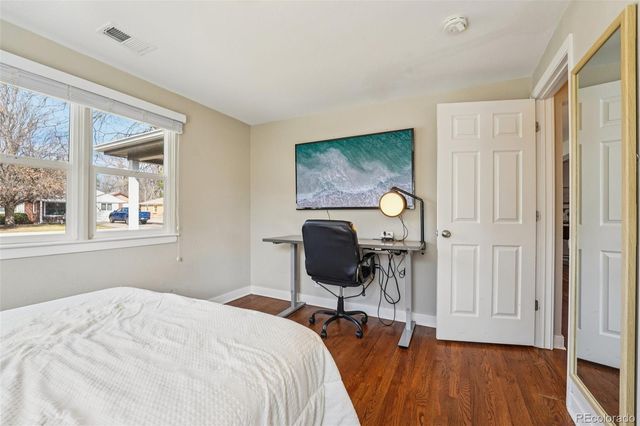 5480 Dudley Court, Arvada, CO 80002