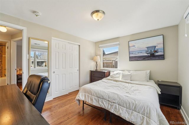 5480 Dudley Court, Arvada, CO 80002