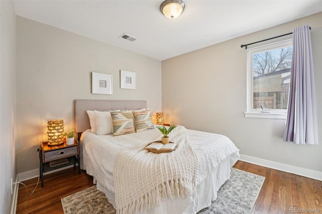 5480 Dudley Court, Arvada, CO 80002