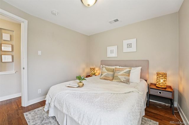 5480 Dudley Court, Arvada, CO 80002