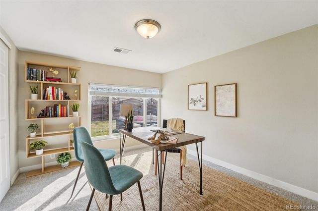 5480 Dudley Court, Arvada, CO 80002