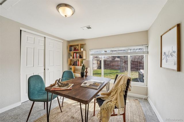 5480 Dudley Court, Arvada, CO 80002