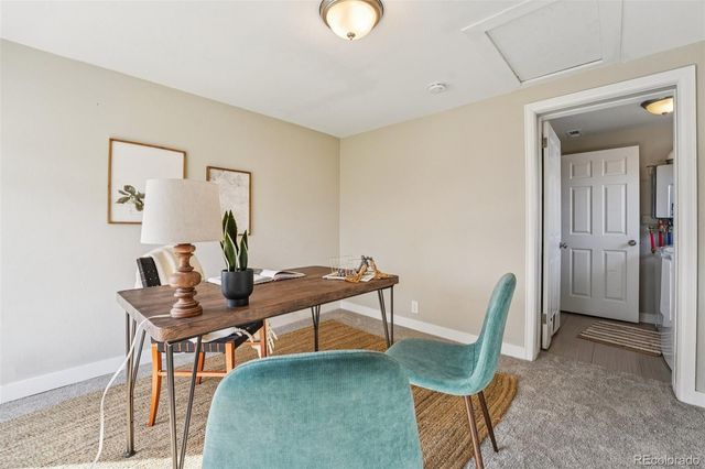 5480 Dudley Court, Arvada, CO 80002