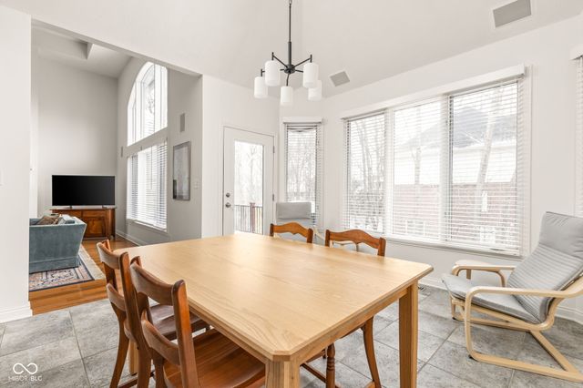 11618 Summit Circle, Zionsville, IN 46077