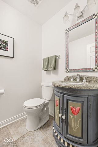 11618 Summit Circle, Zionsville, IN 46077