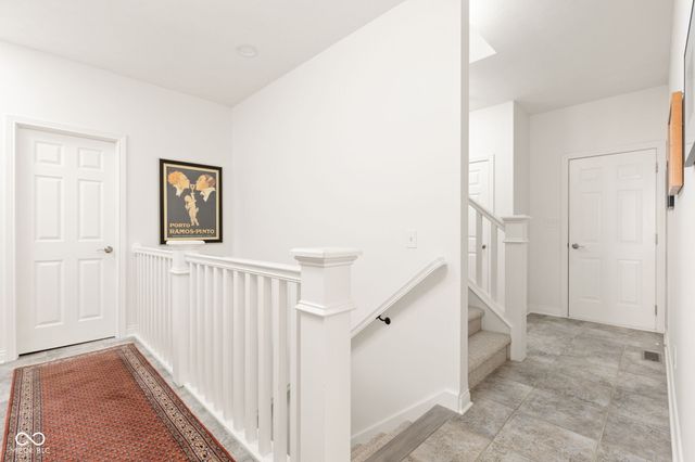 11618 Summit Circle, Zionsville, IN 46077