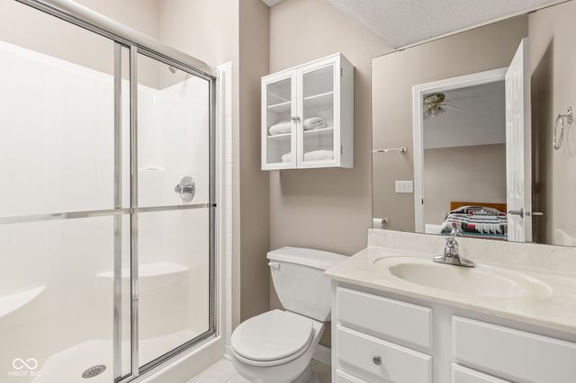 11618 Summit Circle, Zionsville, IN 46077