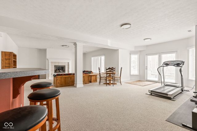 11618 Summit Circle, Zionsville, IN 46077