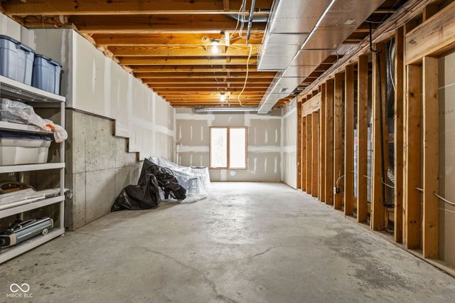 11618 Summit Circle, Zionsville, IN 46077