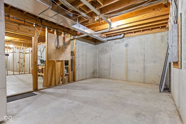 11618 Summit Circle, Zionsville, IN 46077