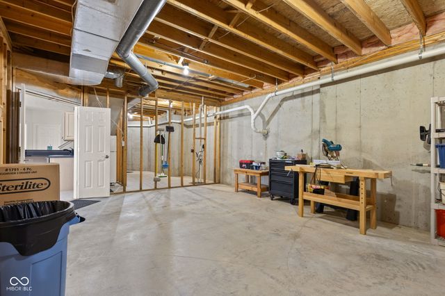 11618 Summit Circle, Zionsville, IN 46077