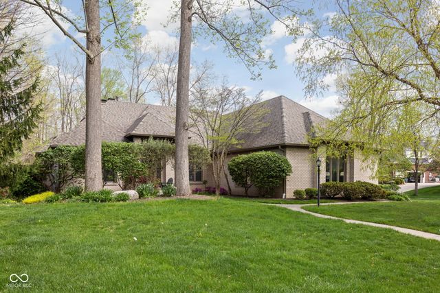 11618 Summit Circle, Zionsville, IN 46077