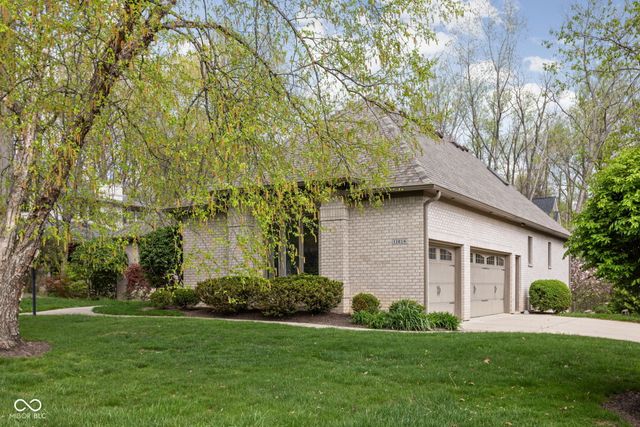 11618 Summit Circle, Zionsville, IN 46077