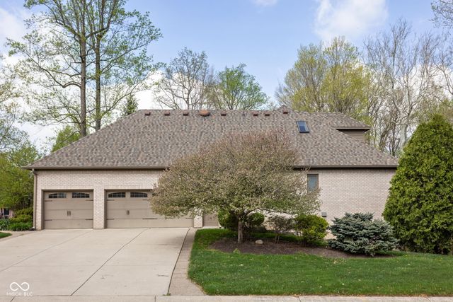 11618 Summit Circle, Zionsville, IN 46077