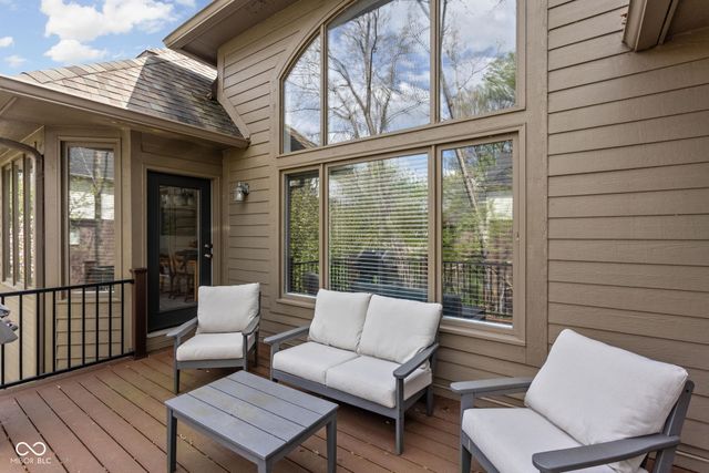 11618 Summit Circle, Zionsville, IN 46077