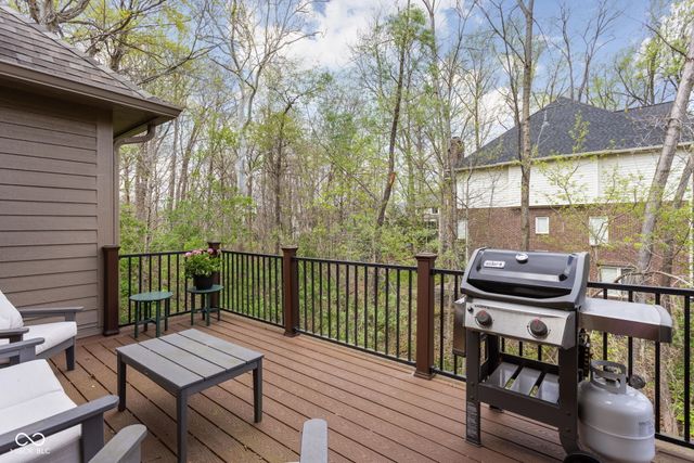 11618 Summit Circle, Zionsville, IN 46077
