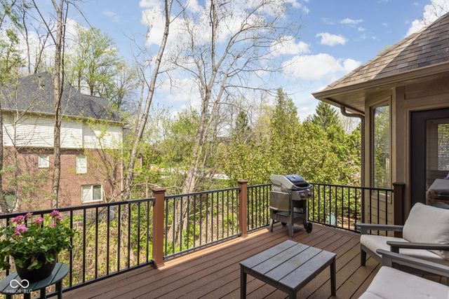 11618 Summit Circle, Zionsville, IN 46077