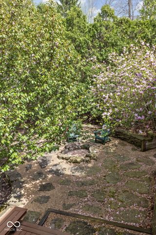 11618 Summit Circle, Zionsville, IN 46077