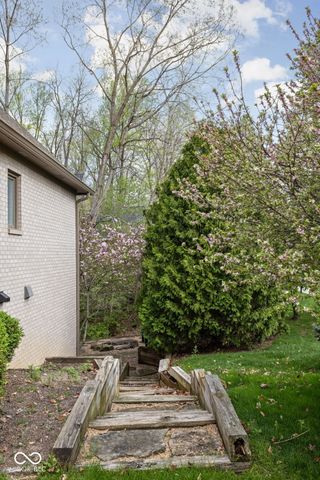 11618 Summit Circle, Zionsville, IN 46077